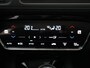 Honda HR-V 1.5 i-VTEC Elegance | 1e eigenaar | Navigatie | Stoelverwarming | Camera |