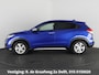 Honda HR-V 1.5 i-VTEC Elegance | 1e eigenaar | Navigatie | Stoelverwarming | Camera |