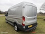 Ford Transit 310 2.2 TDCI L2H3 Trend Airco/Cruise/Camera