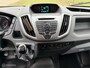 Ford Transit 310 2.2 TDCI L2H3 Trend Airco/Cruise/Camera