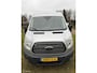 Ford Transit 310 2.2 TDCI L2H3 Trend Airco/Cruise/Camera