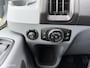 Ford Transit 310 2.2 TDCI L2H3 Trend Airco/Cruise/Camera