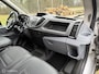 Ford Transit 310 2.2 TDCI L2H3 Trend Airco/Cruise/Camera