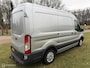 Ford Transit 310 2.2 TDCI L2H3 Trend Airco/Cruise/Camera