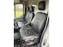 Ford Transit 310 2.2 TDCI L2H3 Trend Airco/Cruise/Camera