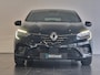 Renault Clio 1.0 TCe 90 Techno | DIGITALE COCKPIT | GROOT SCHERM + NAVIGATIE | 360° CAMERA |