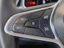 Renault Clio 1.0 TCe 90 Techno | DIGITALE COCKPIT | GROOT SCHERM + NAVIGATIE | 360° CAMERA |