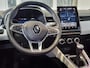 Renault Clio 1.0 TCe 90 Techno | DIGITALE COCKPIT | GROOT SCHERM + NAVIGATIE | 360° CAMERA |