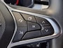 Renault Clio 1.0 TCe 90 Techno | DIGITALE COCKPIT | GROOT SCHERM + NAVIGATIE | 360° CAMERA |