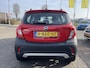 Opel Karl 1.0 Rocks Online Edition Prachtige auto! | Lage km stand ! | Automaat | CarPlay | airco | 15"
