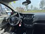 Opel Karl 1.0 Rocks Online Edition Prachtige auto! | Lage km stand ! | Automaat | CarPlay | airco | 15"