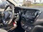 Opel Karl 1.0 Rocks Online Edition Prachtige auto! | Lage km stand ! | Automaat | CarPlay | airco | 15"