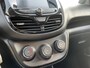 Opel Karl 1.0 Rocks Online Edition Prachtige auto! | Lage km stand ! | Automaat | CarPlay | airco | 15"