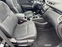 Nissan Qashqai 1.2 Tekna *FULL OPTIONS*PANO*LEDER*360 CAMERA