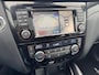 Nissan Qashqai 1.2 Tekna *FULL OPTIONS*PANO*LEDER*360 CAMERA