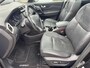 Nissan Qashqai 1.2 Tekna *FULL OPTIONS*PANO*LEDER*360 CAMERA