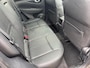 Nissan Qashqai 1.2 Tekna *FULL OPTIONS*PANO*LEDER*360 CAMERA