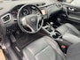 Nissan Qashqai 1.2 Tekna *FULL OPTIONS*PANO*LEDER*360 CAMERA