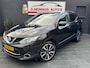 Nissan Qashqai 1.2 Tekna *FULL OPTIONS*PANO*LEDER*360 CAMERA