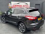 Nissan Qashqai 1.2 Tekna *FULL OPTIONS*PANO*LEDER*360 CAMERA