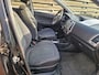 Hyundai i20 1.2i DynamicVersion Airco