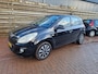 Hyundai i20 1.2i DynamicVersion Airco