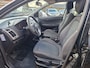 Hyundai i20 1.2i DynamicVersion Airco