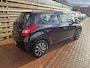 Hyundai i20 1.2i DynamicVersion Airco