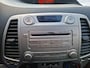 Hyundai i20 1.2i DynamicVersion Airco