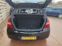 Hyundai i20 1.2i DynamicVersion Airco