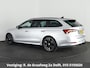 Skoda Octavia Combi 1.0 e-TSI Sport Business | Apple Carplay/Android Auto | Navigatie | Trekhaak | Parkeersensoren |