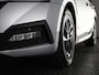 Skoda Octavia Combi 1.0 e-TSI Sport Business | Apple Carplay/Android Auto | Navigatie | Trekhaak | Parkeersensoren |