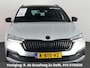 Skoda Octavia Combi 1.0 e-TSI Sport Business | Apple Carplay/Android Auto | Navigatie | Trekhaak | Parkeersensoren |