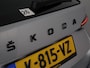 Skoda Octavia Combi 1.0 e-TSI Sport Business | Apple Carplay/Android Auto | Navigatie | Trekhaak | Parkeersensoren |
