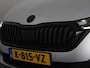 Skoda Octavia Combi 1.0 e-TSI Sport Business | Apple Carplay/Android Auto | Navigatie | Trekhaak | Parkeersensoren |