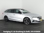 Skoda Octavia Combi 1.0 e-TSI Sport Business | Apple Carplay/Android Auto | Navigatie | Trekhaak | Parkeersensoren |