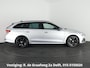 Skoda Octavia Combi 1.0 e-TSI Sport Business | Apple Carplay/Android Auto | Navigatie | Trekhaak | Parkeersensoren |