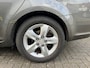 Kia Ceed Cee'd Sporty Wagon 1.4 CVVT Navigator Plus Pack 2012 4450EU