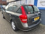 Kia Ceed Cee'd Sporty Wagon 1.4 CVVT Navigator Plus Pack 2012 4450EU