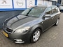Kia Ceed Cee'd Sporty Wagon 1.4 CVVT Navigator Plus Pack 2012 4450EU