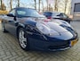 Porsche 911 Cabrio 3.4 Carrera 4