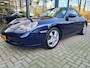 Porsche 911 Cabrio 3.4 Carrera 4