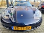 Porsche 911 Cabrio 3.4 Carrera 4