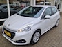 Peugeot 208 1.2 PureTech Blue Lion | Parkeersensoren achter | Navigatie | Apple Carplay | Cruise control