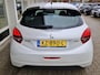 Peugeot 208 1.2 PureTech Blue Lion | Parkeersensoren achter | Navigatie | Apple Carplay | Cruise control