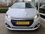 Peugeot 208 1.2 PureTech Blue Lion | Parkeersensoren achter | Navigatie | Apple Carplay | Cruise control