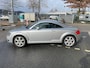 Audi TT 1.8 5V Turbo