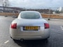 Audi TT 1.8 5V Turbo
