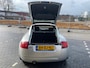 Audi TT 1.8 5V Turbo