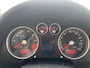 Audi TT 1.8 5V Turbo